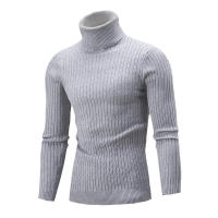 uploads/erp/collection/images/Men Clothing/shanghailizhi/XU0435916/img_b/img_b_XU0435916_2_J7aC1YCXg4to8OW6xPiq0HB20_T3a1FR